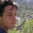 raul_lapeira's profile image