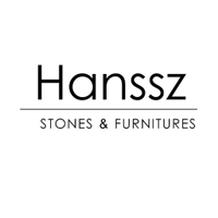 HansszDesign(@hansszdesign) 's Twitter Profile Photo