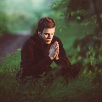 Spiritual Evolution (@spirit_evolut) 's Twitter Profile
