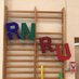 RNRU Homerton Hospital (@rnru_homerton) Twitter profile photo RNRU Homerton Hospital (@rnru_homerton) Twitter profile photo