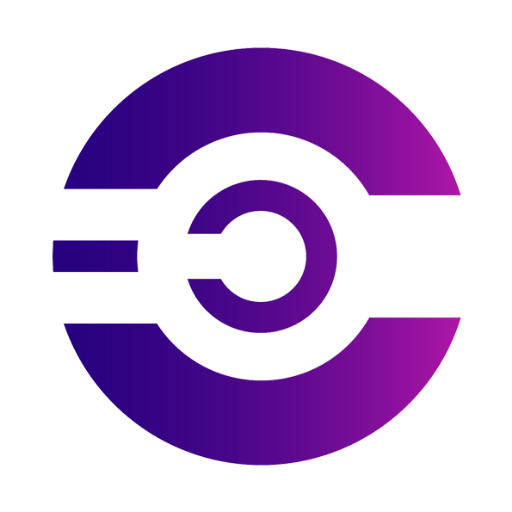 COSScrypto Profile Picture