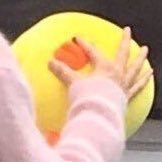 kicccchi1's profile picture. —แพ้คนชื่อจินยอง—