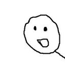 Khalil Davon Hill - @K_H1LL - Twitter