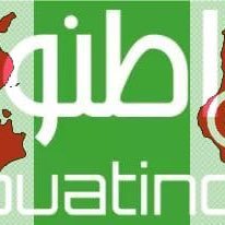 arfalehdhili12's profile picture.