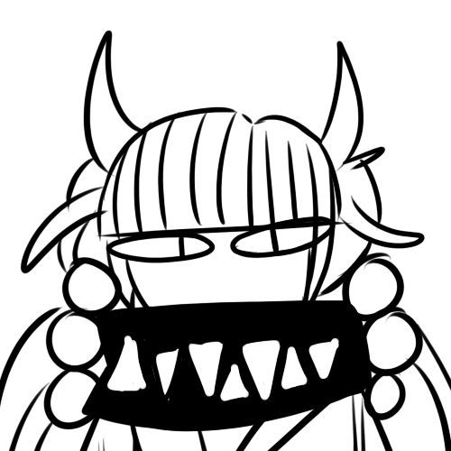 Voidさんのプロフィール画像