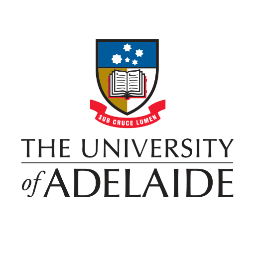 Research Centre at @UniofAdelaide. We conduct applied economics research for resilient food & resource systems. Offer Masters & PhD programs.