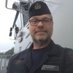 Peter Jeppsson (@peterjeppsson) Twitter profile photo Peter Jeppsson (@peterjeppsson) Twitter profile photo