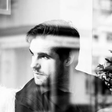 groggy2305's profile picture. @chucky2305 in https://t.co/dKtH7xMnx5