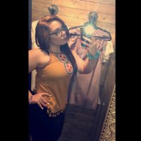 Jordyn Jackson (@jordynrylee_) 's Twitter Profile