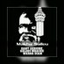 Makha_Saliou (@makhasaliou) Twitter profile photo Makha_Saliou (@makhasaliou) Twitter profile photo