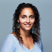 Lauren Velez (@edtechms) 's Twitter Profile
