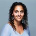 Lauren Velez (@edtechms) Twitter profile photo Lauren Velez (@edtechms) Twitter profile photo