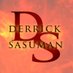 Derrick Sasuman (@derricksasuman) Twitter profile photo Derrick Sasuman (@derricksasuman) Twitter profile photo