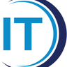 alphaitllc's profile picture. Alpha IT is an industry leading MSP and MSSP. Alpha IT drives your business technology further resulting in increased productivity.