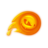 SunVolley's profile image