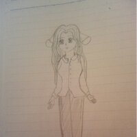 藍沢 琥流栖 (@clus_bot) 's Twitter Profile