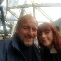 Michael Fitzjohn (@michaelfitzjoh1) 's Twitter Profile