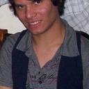 Sergio Quintana - @sergioquintana4 - Twitter