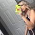 sofia flores (@sofiaisabel_8) Twitter profile photo sofia flores (@sofiaisabel_8) Twitter profile photo