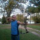 Jacob Michael Ide - @JakeIde - Twitter