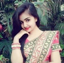 sonu25215652's profile picture. hello friends