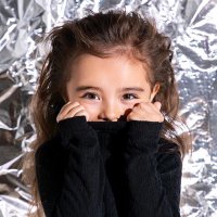 Ava Marie Floyd (@avamariefloyd) 's Twitter Profile