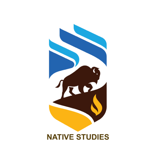 2nd oldest Indigenous Studies dept. in Canada featuring some of the best and brightest research, teaching & service in the field. For more, see our website!