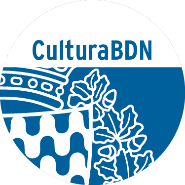 culturaBDN Profile Picture