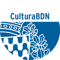 Cultura Aj. Badalona (@culturabdn) 's Twitter Profile Photo Cultura Aj. Badalona (@culturabdn) 's Twitter Profile Photo
