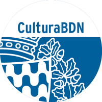 Cultura Aj. Badalona(@culturaBDN) 's Twitter Profileg