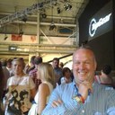 Edward Renshaw - @dleifgnirps - Twitter