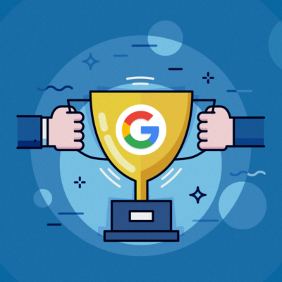 sabhyashah's profile picture. Increase Lead Generation for your business or product sales on your online Shopping Website with Digito, Vadodara, India.