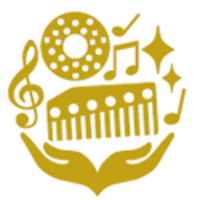 オルゴールギャラリー (@orgelgallery) 's Twitter Profile