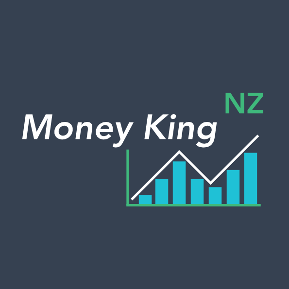 Your guide to investing in shares, funds, P2P lending, and crypto in New Zealand 🇳🇿