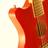 XXLGuitars's profile image