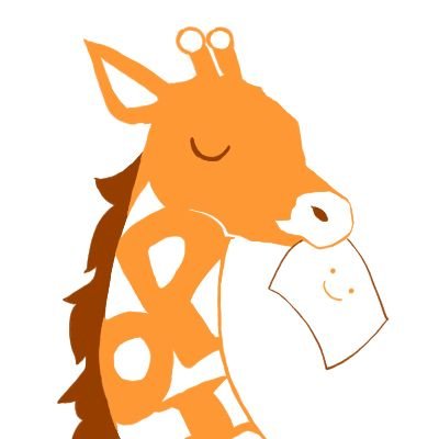 poipoiさんのプロフィール画像