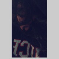 Karla 𐤀✨ (@karlasantanaaa) 's Twitter Profile Photo