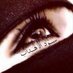 ســوُدِ آلُِٱهـــدِآبَ (@taleentoto11) Twitter profile photo ســوُدِ آلُِٱهـــدِآبَ (@taleentoto11) Twitter profile photo