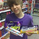 Niamh Mitchell - @niamhh_bieberrr - Twitter