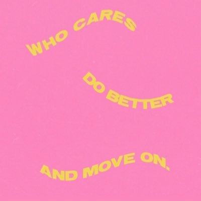 Chaparro1210's profile picture. guess if i was simple in the mind everything would be fine