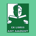 Any Amount of Books (@AnyAmountBooks) Twitter profile photo