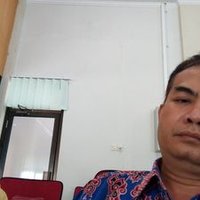 wawan Purnawan (@wawanpurnawan6) 's Twitter Profile