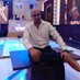 ASHISH MISHRA (@ashish3721) Twitter profile photo ASHISH MISHRA (@ashish3721) Twitter profile photo