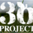 the 30 Project