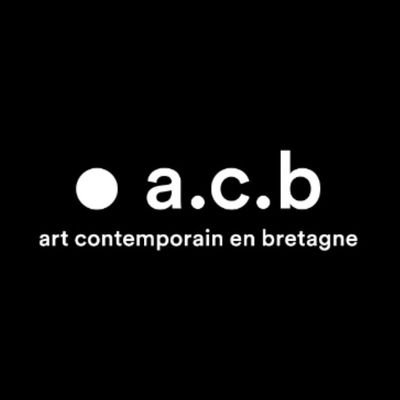 art contemporain en Bretagne