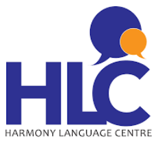 Harmony Language Centre