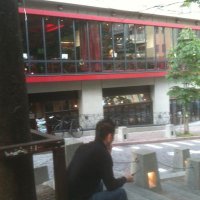éæ·»é«åœŠ (@nozotakadocomo1) 's Twitter Profile Photo éæ·»é«åœŠ (@nozotakadocomo1) 's Twitter Profile Photo