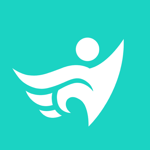 heldende_'s profile picture. Unsere Premium Versicherungsprodukte passen perfekt zu dir und in dein Leben.