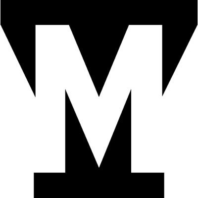 givetodd's profile picture. BAS 2019 Future Strength and Conditioning Coach Weightlifting’s pretty cool