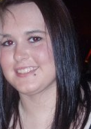 xashleesmilex's profile picture. follow my other account @FoolishMcfan :) i follow back!!